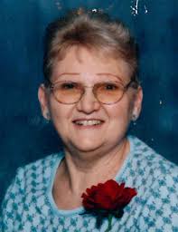 Obituary information for Mildred C. Borck