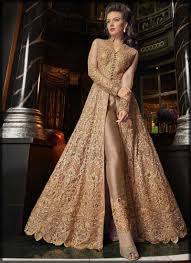 Moreover, the people of pakistan are fond however, some prefer to wear simple shalwar kameez, while others look for a formal outfit. Pakistani Wedding Guest Dresses 2021 Superb Collection Women Men