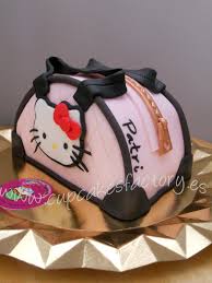 Schritt für schritt anleitungen, die ihnen helfen den nächsten kindergeburtstag vorzubereiten und durchzuführen. 17 Hello Kitty Torte Ideen Hello Kitty Torte Hello Kitty Hello Kitty Sachen