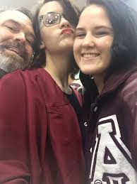 Alan Jackson (@jackskon1)