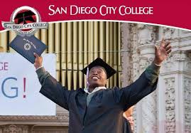 Are you ready to make your college graduation diploma stand out? Graduation