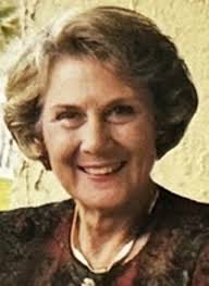 Jo Kurns Patrick Obituary