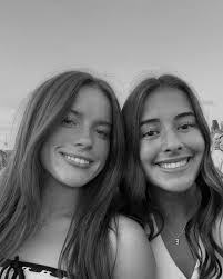 Hi my name is Faith! I'm from zionsville indiana, and Im fully committed to  purdue for exploratory studies. I love hanging out with friends and family,  going to concerts, working out, sports,