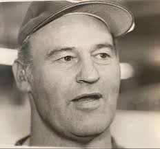 ROBERT GAWRONSKI Obituary (2022)