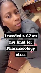 nursingstudent #studentnurse #futureRN #classof2026 #rnloading