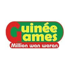 Guinée games · conakry, guinea. Guinee Games Paris En Ligne Posts Facebook