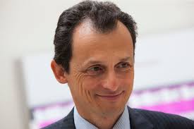 Pedro Duque, Doctor Honoris Causa