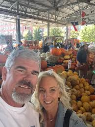 Scott D. Briggs (@scottdbriggs12) • Instagram photos and videos