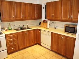 mississauga thermofoil kitchen bathroom