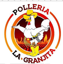 Polleria la Granjita de Lurin