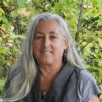 Painting the Dancing Figure in Watercolour