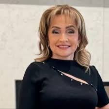 Rice Military-Washington Corridor Agents, 115 Compass Real Estate Agents