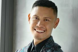 Move and win roundup: Week of May 23, 2022