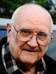 Obituary information for Eugene Peter Lake