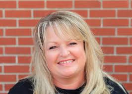 Denver Teachers Awards