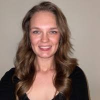 100+ "Haley Cox" profiles