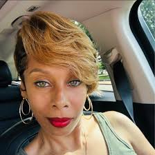 Tawauna Stafford added a new photo.