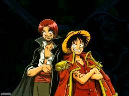 Luffy is a character from one piece. Free Download Monkey D Luffy In Black Hd Wallpapers Monkey D Luffy Wallpapers 1024x768 For Your Desktop Mobile Tablet Explore 49 Monkey D Luffy Hd Wallpaper Luffy Wallpaper One