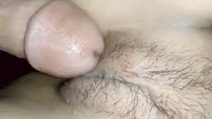 Selingkuh Dengan Istri Tetangga Hijab Cantik: Porno Gratis E2 - Xchica.com