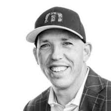 Econ Dev Show Podcast