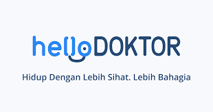 Indeed, a few tests show that deepl translator offers better translations than google translate when it comes to dutch to english and vice versa. Demam Kepialu Hello Doktor