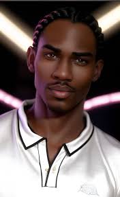 Realistic portraits of s2 islanders (boys) : r/fuseboxgames