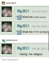 Maybe you would like to learn more about one of these? God I Wish That Was Me Tumblr