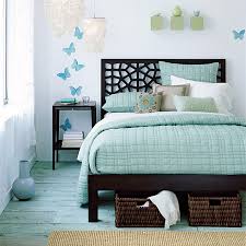 غرف نوم ايكيا Ikea