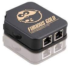 Zte z981 unlock furious gold imei repair, read cert, write cert,. Furious Gold Fly Captain Huawei V 2 0 0 0114 News Solved