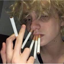 Discover 57 Spike and Louie and pose reference ideas in 2025