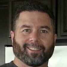 Tony Crespo's Instagram, Twitter & Facebook