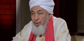 الشيخ محمد أبو سنة وغيره.، Ù…Ø­Ù…Ø¯ ÙŠØ§Ø³ÙŠÙ† Ø§Ù„ÙØ§Ø¯Ø§Ù†ÙŠ Ù‚ØµØ© Ø­ÙŠØ§Ø© Ù…Ø³Ù†Ø¯ Ø§Ù„ÙˆÙ‚Øª ÙˆØ§Ù„Ø¹ØµØ± Ù†Ø¬ÙˆÙ…ÙŠ