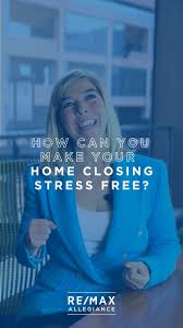 Congratulations to Jessica Baden for being our Staff Member of the Quarter!  🎉Thank you, Jessica, for being consistent, someone to look up to, and an  amazing addition to the workforce. We are