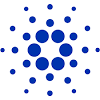 Download in png and use the icons in websites, powerpoint, word, keynote and all common apps. Https Encrypted Tbn0 Gstatic Com Images Q Tbn And9gcrhyphv5gyyks6wv1i2wefxazvoixpp0tf Eabdao548vvazrls Usqp Cau