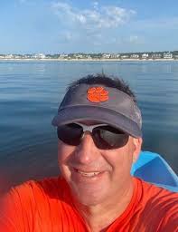 Obituary information for Jeffrey John Proper