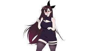 CHURURU on X: Sad cat dance t.cobGN1gic2bu  X