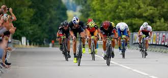 • • • wachauer radtage. Grosser Andrang Bei 21 Wachauer Radtagen Noe Orf At