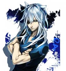 We did not find results for: Anime Female Arms Crossed Pose Drawing Novocom Top