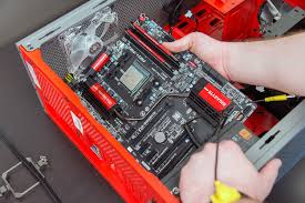Before we move forward, we want to note that some of the parts previously featured will be used in future lists, as well. The Best 500 Pc Gaming Build Digital Trends
