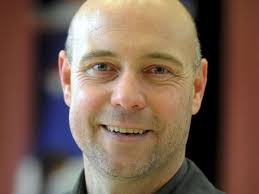 Vier Ortsvorsteher vor der Wiederwahl