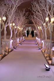 Christmas Wedding Decoration Ideas 8 All About Christmas