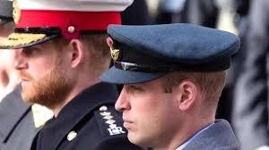 Prince of baden, prince donatus, landgrave of hesse, and prince philipp of philip's funeral, which like that of other royal family members has been planned for years, was originally meant to. Rd48vrwehezjum