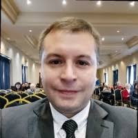 30+ "Ewald" profiles