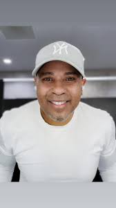 🍏✨ Chef Michael's Simple, Yet Delicious Apple Crisp! ✨🍏 Nothing say...