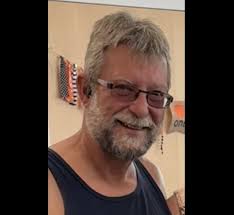 Homer Glen-Lockport News, Breaking News in Homer Glen-Lockport, IL