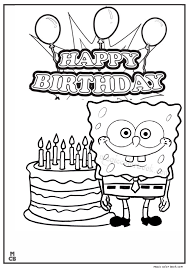Even the coloring pages are available for different categories like godzilla, hill climb racing, pokemon. Birthday Archives Magic Color Book Happy Birthday Coloring Pages Birthday Coloring Pages Coloring Books