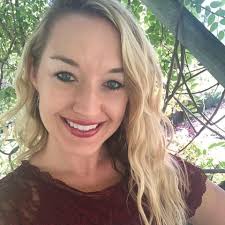 Casa Tiles Small Decor Transfer by Redesign With Prima