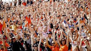 Max verstappen heeft de eerste vrije training op het circuit van zandvoort als tweede afgesloten. Ic C7jbflywhym