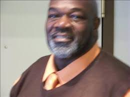 RUBY WILLIAMS Obituary (2012)