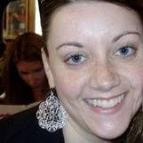 10+ "Cutcher" profiles